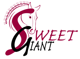 logo sweetgiant transp 256p